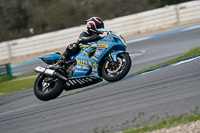 estoril;event-digital-images;motorbikes;no-limits;peter-wileman-photography;portugal;trackday;trackday-digital-images